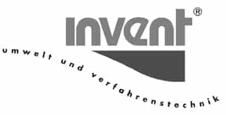 Invent UV