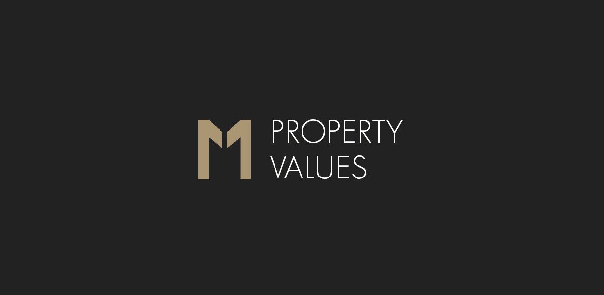 Mieschke AG – Property Values